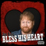 Jon Reep