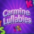 BabyKids TV