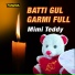 Mimi Teddy
