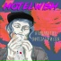 motel Wish