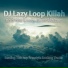 DJ Lazy Loop Killah and the Crazy Beat Maker