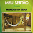 Manoelito Sena