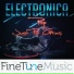 FineTune Music