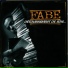 Fabe feat. Bario 5 S'pry