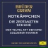 Brüder Grimm, Manfred Steffen