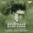 Rupam Bhuyan