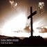 Cross Jordan Singers