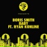 Boris Smith feat. Ryan Konline