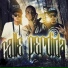 The Seler feat. Menace Wp, B Raster