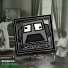 Noisebuilder