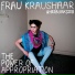 Frau Kraushaar, Herr Kratzer