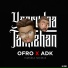 OFRO, Adk