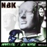 Nbk