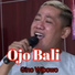 Morista feat. Gino Wibowo