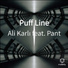 Ali Karlı feat. Pant