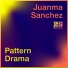 Pattern Drama