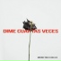 Micro TDH, Rels B