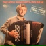 Velicko Todorovic Culinac