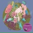 Yoramrous (Original Mix)