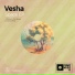 Vesha