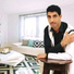 Mohamed Angmar