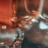 filev