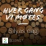 Christel Alsos, Hver gang vi møtes