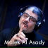 Malek Al Asady