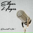 EDGAR HAYES - DECCA 1748