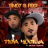 Tindy & Rixx feat. Jaswinder Daghamia