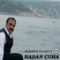 Hasan Çuha