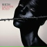 Birth