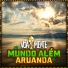 Voamente