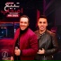 Mark Darbaka, Hatem El Masry