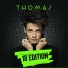 Thomas