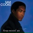 Sam Cooke