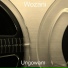 Wozani