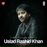 Lalit Ustad Rashid Khan-1
