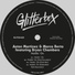 Aston Martinez, Marco Berto feat. Bryan Chambers
