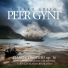 Royal Philharmonic Orchestra