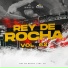 Rey de Rocha, Mr Black El Presidente
