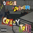 Deagle feat. DRIMER