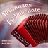 Dulce Compañía feat. Albeiro Ramirez Bolaños