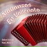 Dulce Compañía feat. Albeiro Ramirez Bolaños