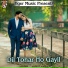 Anjay Anjan