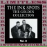 The Ink Spots