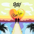 Romain Dary feat. POPSY