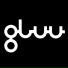 GLUU