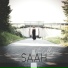 Saah