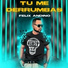Felix Andino
